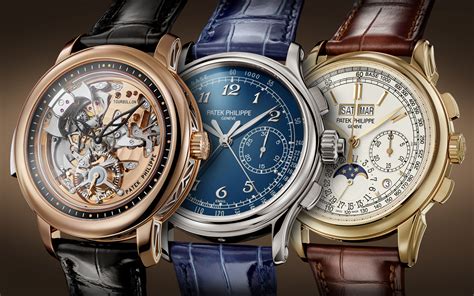 watches like patek philippe grand complications|patek philippe grand complications tourbillon.